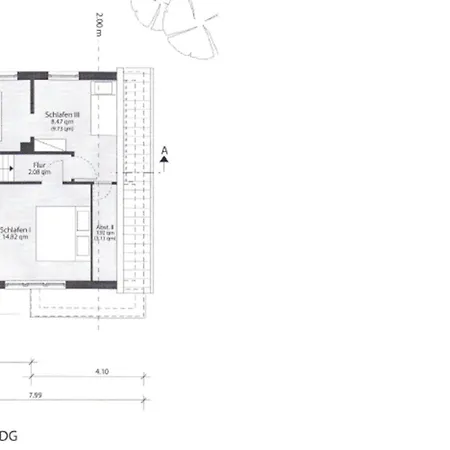 Holiday home Austernfischer *